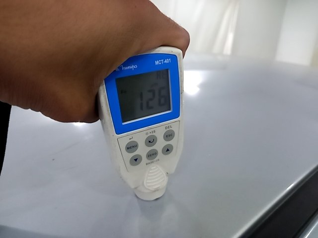 Vehicle_photo_34
