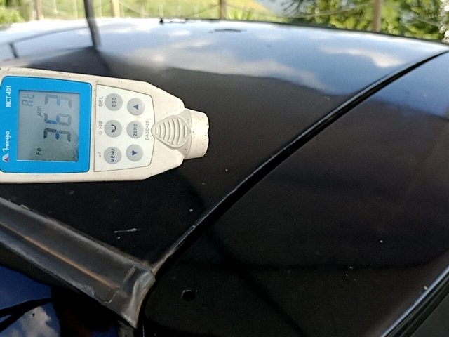 Vehicle_photo_47