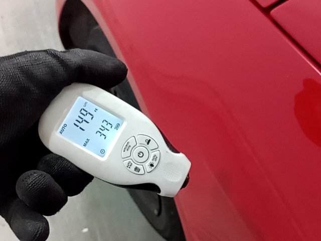 Vehicle_photo_39