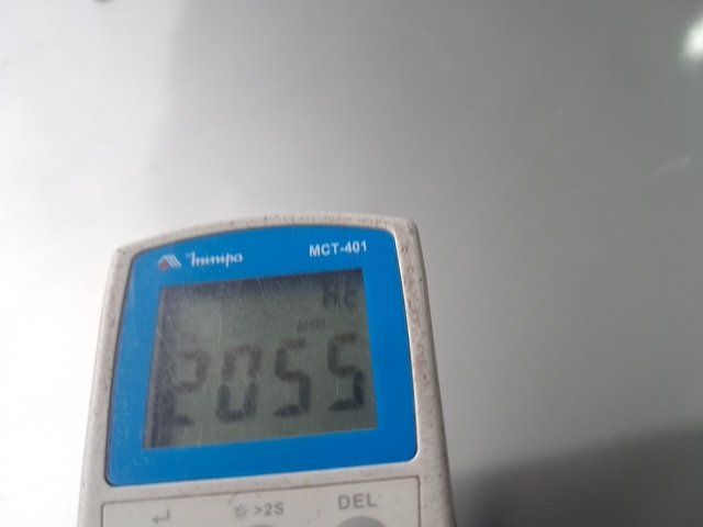 Vehicle_photo_52