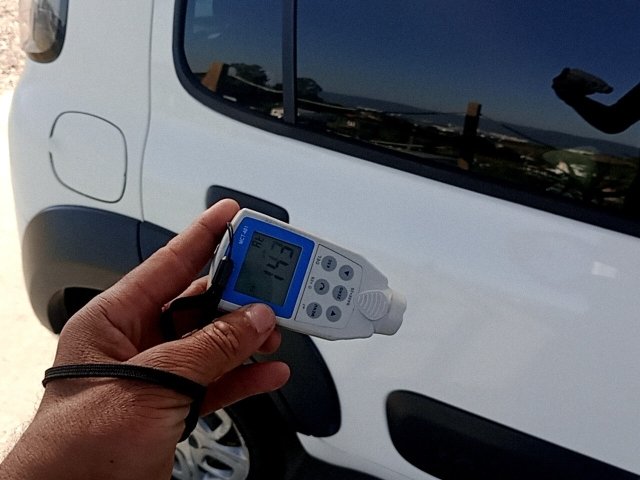 Vehicle_photo_27