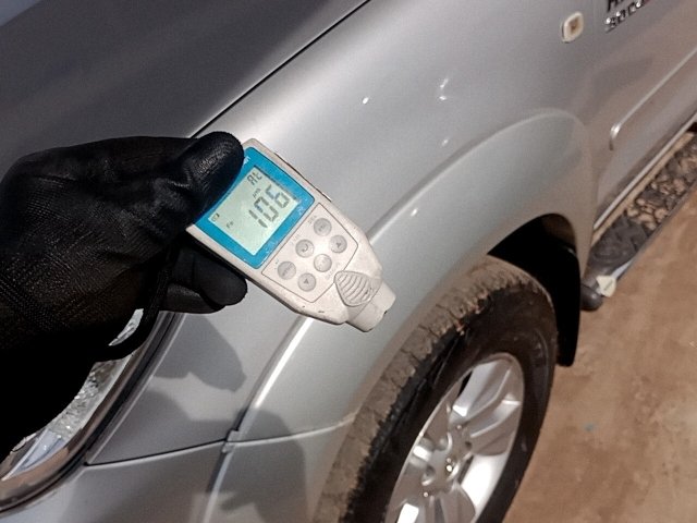 Vehicle_photo_29