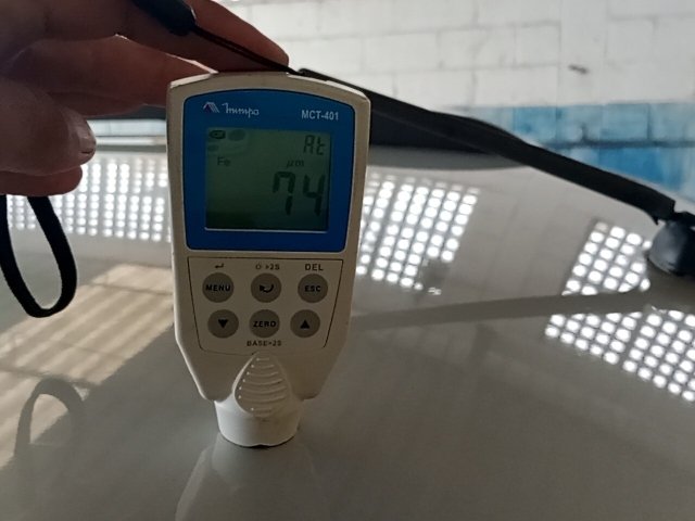 Vehicle_photo_40