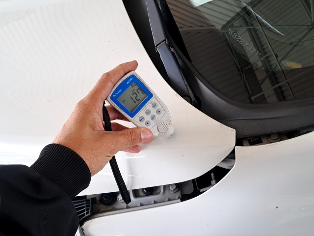 Vehicle_photo_18