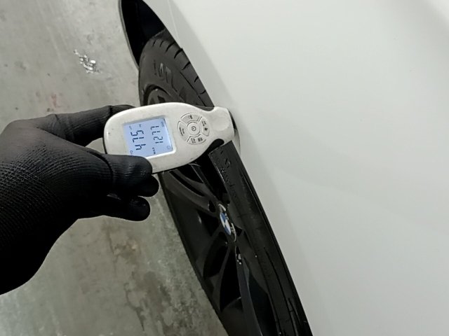 Vehicle_photo_28