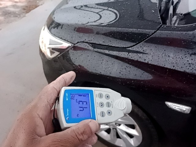 Vehicle_photo_28