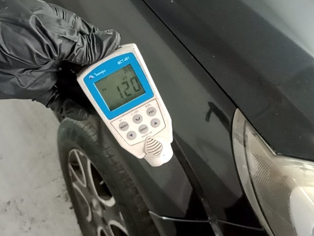 Vehicle_photo_28