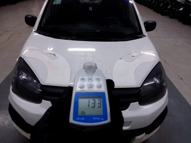 Vehicle_photo_31