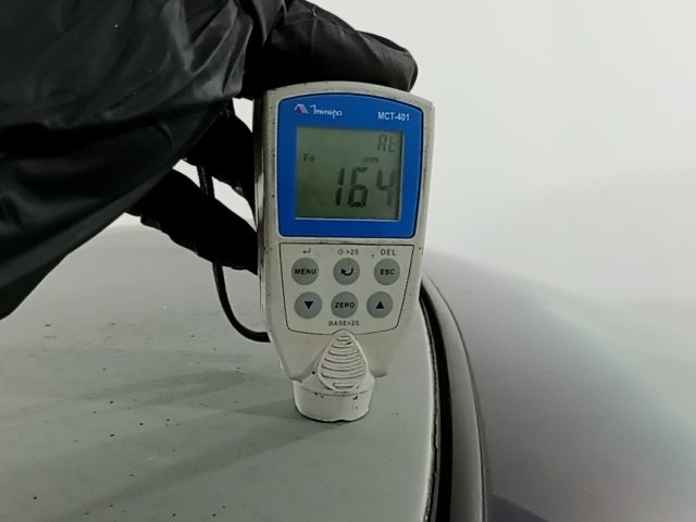 Vehicle_photo_28