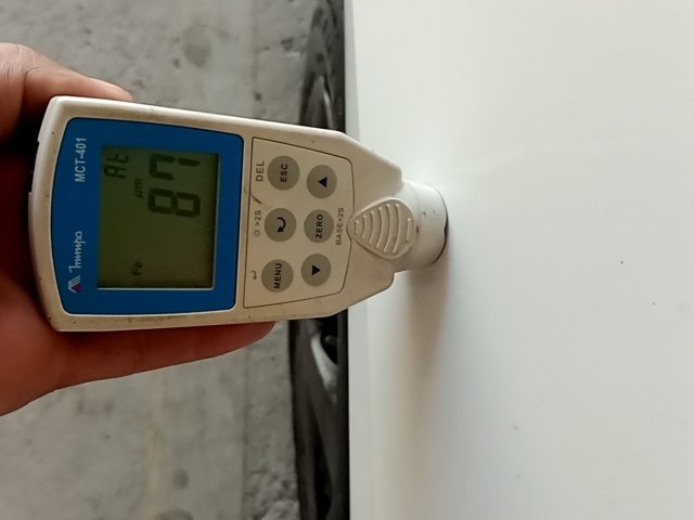 Vehicle_photo_46