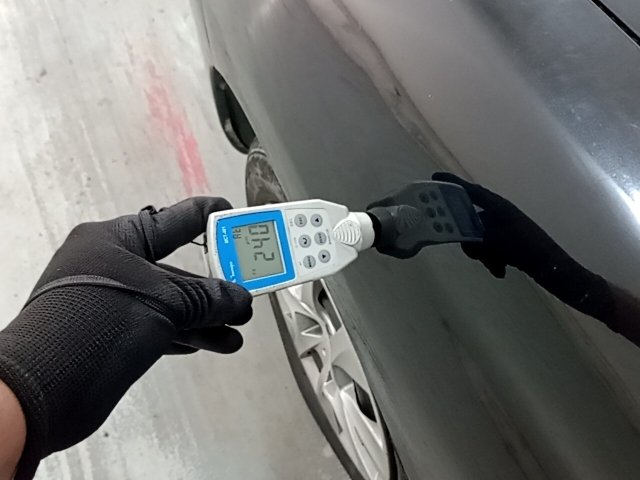 Vehicle_photo_28