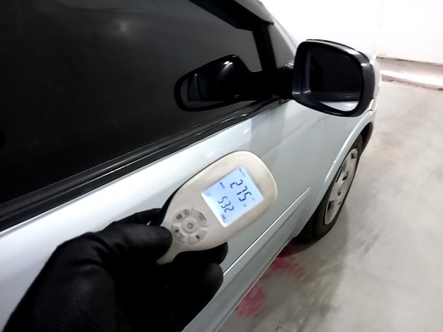 Vehicle_photo_35