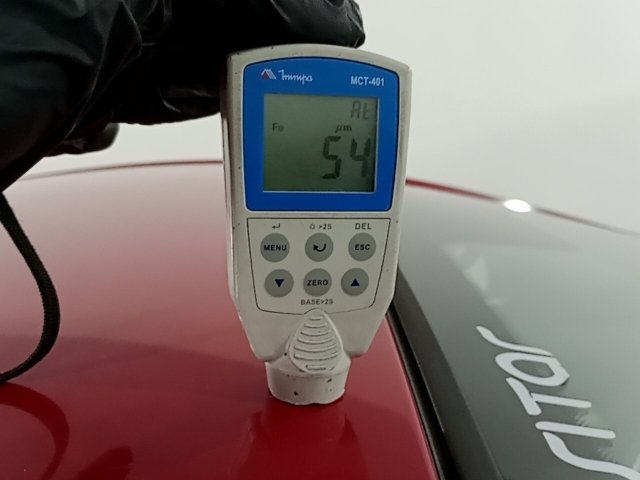 Vehicle_photo_28