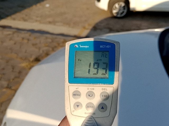 Vehicle_photo_33