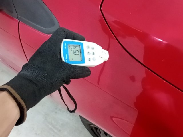 Vehicle_photo_29