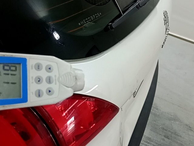 Vehicle_photo_42