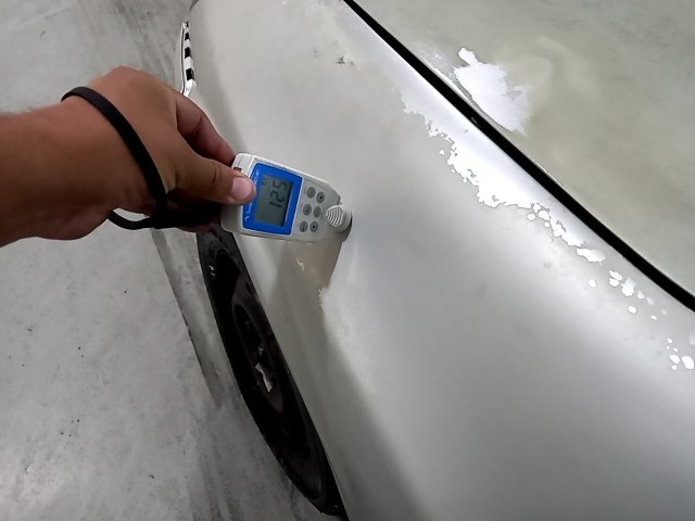Vehicle_photo_34