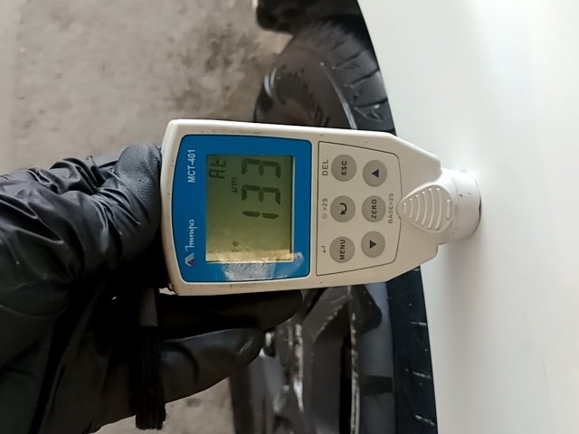 Vehicle_photo_28