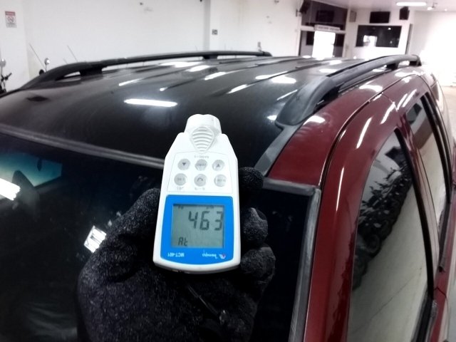 Vehicle_photo_36