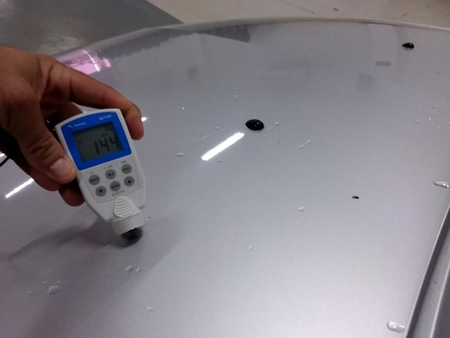 Vehicle_photo_37