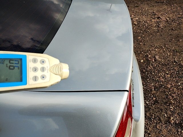 Vehicle_photo_29