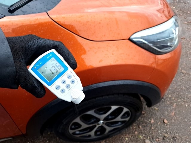 Vehicle_photo_35