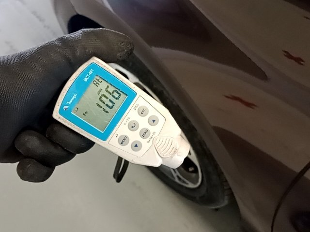 Vehicle_photo_35