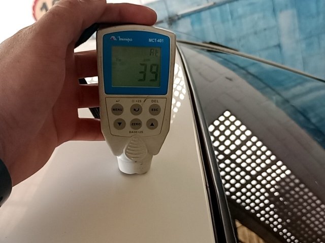 Vehicle_photo_28