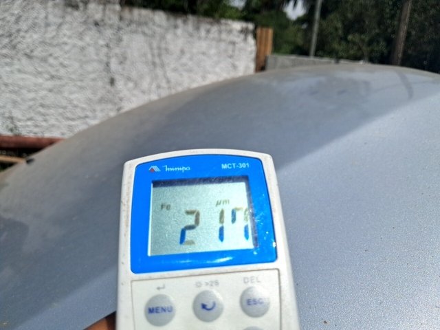 Vehicle_photo_28