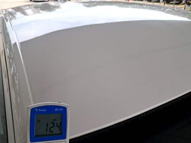 Vehicle_photo_28