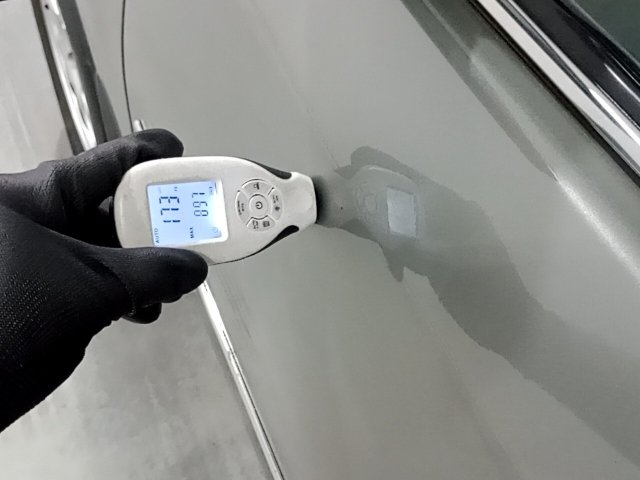 Vehicle_photo_28
