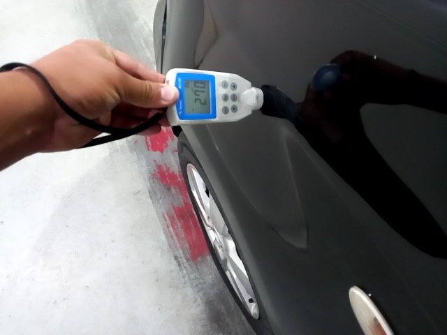 Vehicle_photo_35