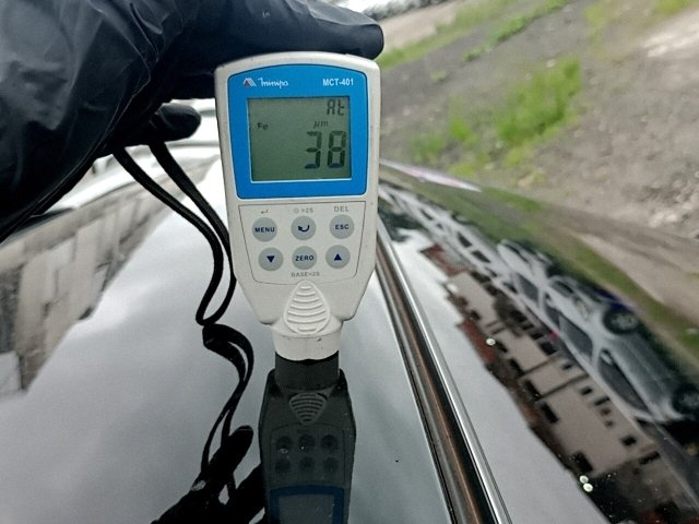 Vehicle_photo_28