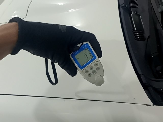 Vehicle_photo_29