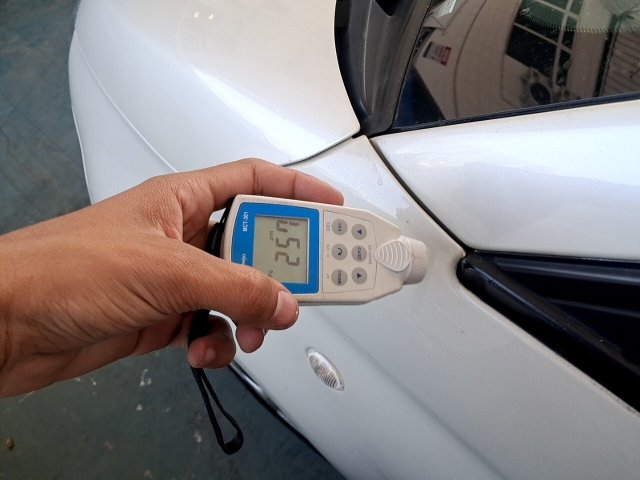Vehicle_photo_28