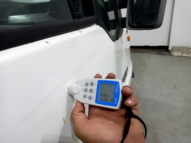 Vehicle_photo_50