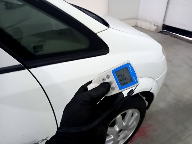 Vehicle_photo_34
