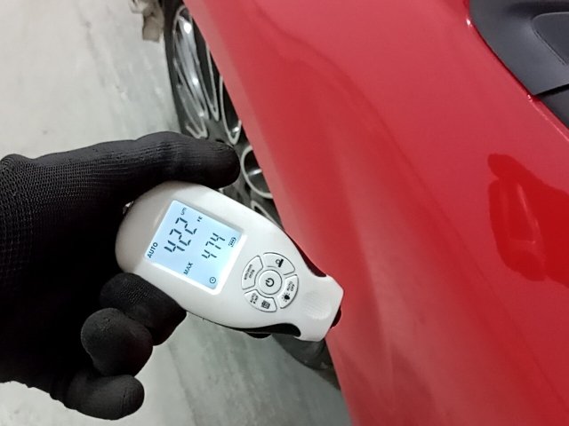 Vehicle_photo_42