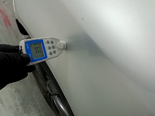 Vehicle_photo_32
