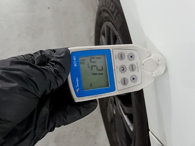 Vehicle_photo_28