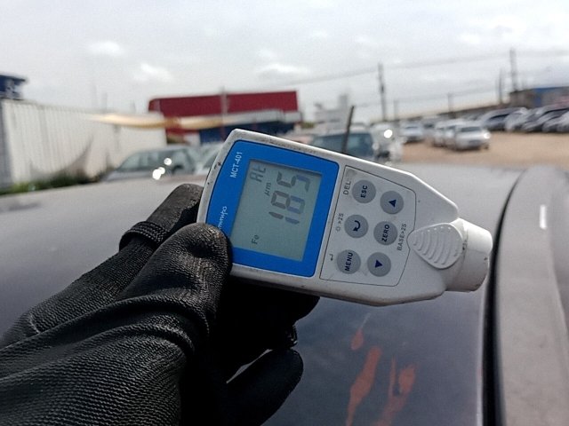 Vehicle_photo_28