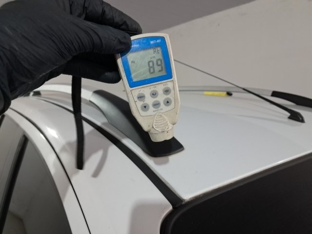 Vehicle_photo_53