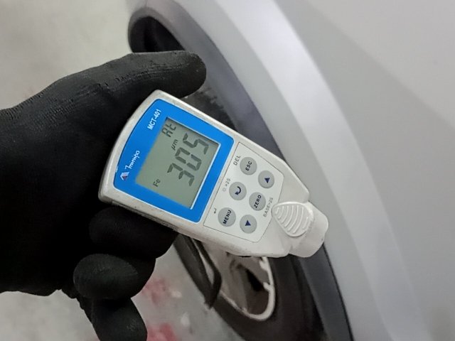 Vehicle_photo_36