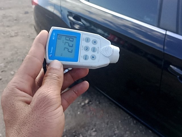 Vehicle_photo_29