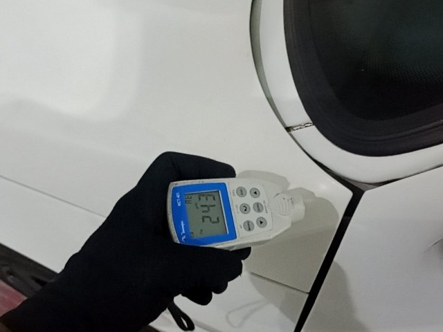 Vehicle_photo_29