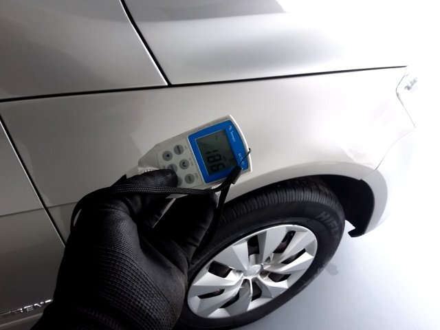 Vehicle_photo_38