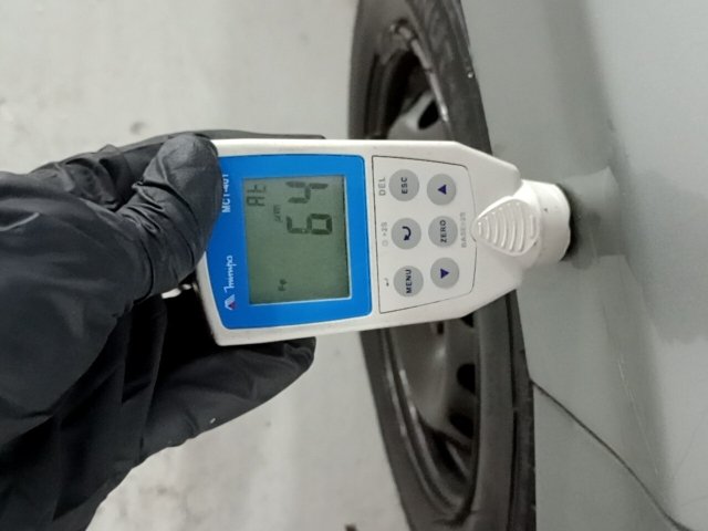 Vehicle_photo_28