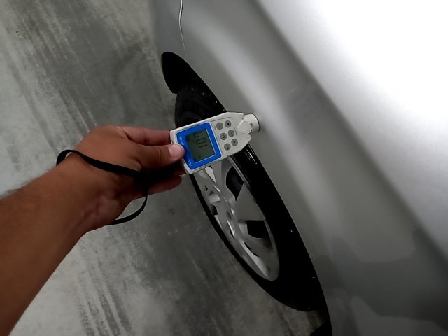 Vehicle_photo_31