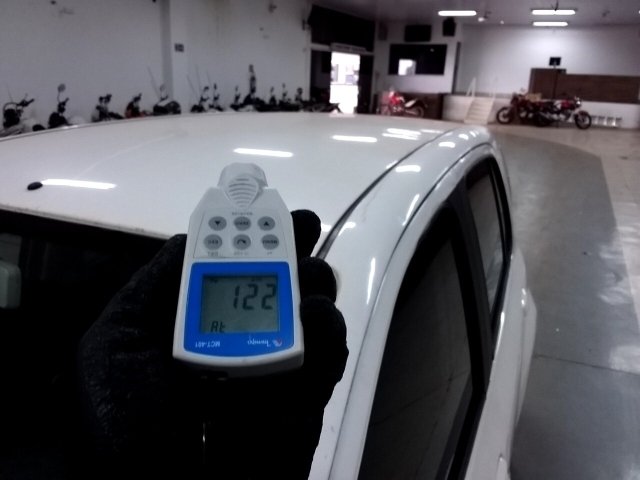Vehicle_photo_32