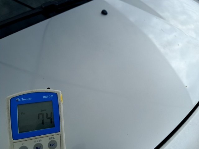Vehicle_photo_20